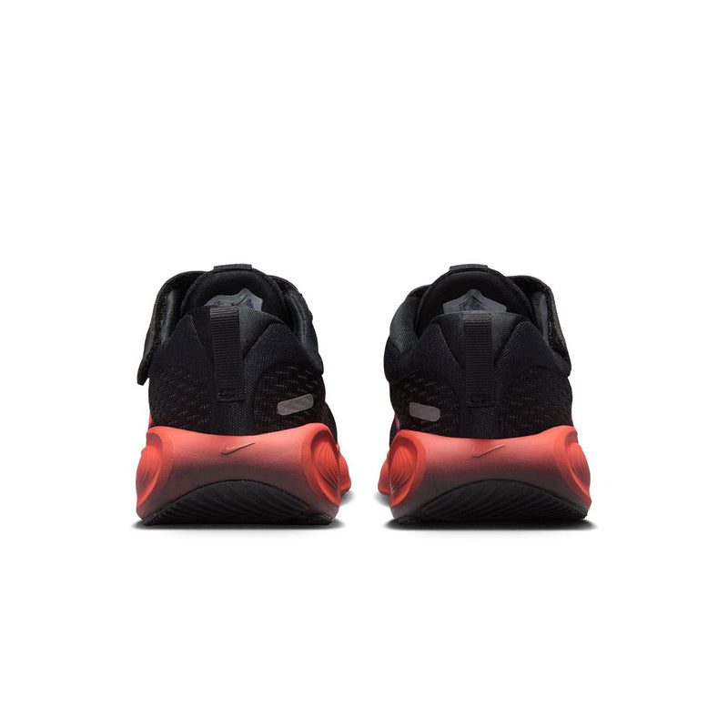 Nike - Kids' (Preschool) Stellar Ride Shoes (HQ3267 011)