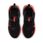 Nike - Kids' (Preschool) Stellar Ride Shoes (HQ3267 011)