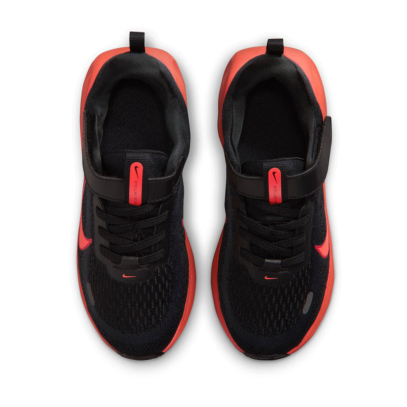 Nike - Kids' (Preschool) Stellar Ride Shoes (HQ3267 011)