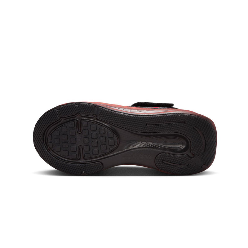 Nike - Kids' (Preschool) Stellar Ride Shoes (HQ3267 011)