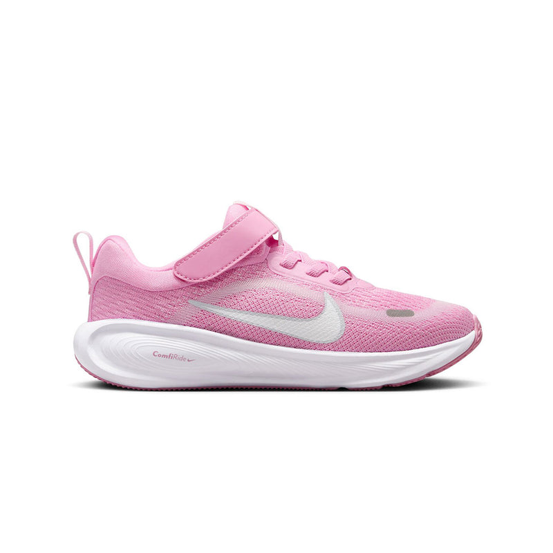 Nike - Kids' (Preschool) Stellar Ride Shoes (HQ3267 605)