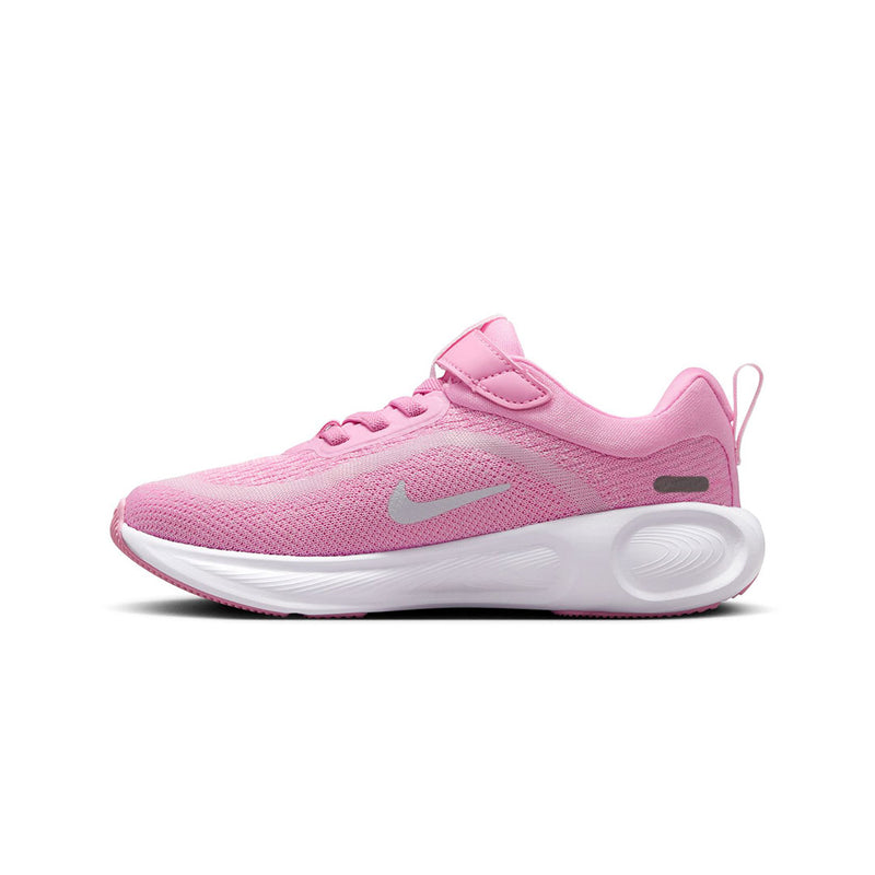 Nike - Kids' (Preschool) Stellar Ride Shoes (HQ3267 605)