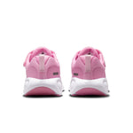 Nike - Kids' (Preschool) Stellar Ride Shoes (HQ3267 605)