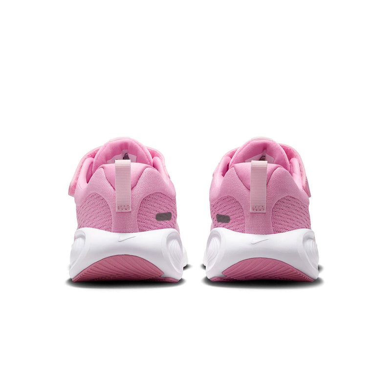 Nike - Kids' (Preschool) Stellar Ride Shoes (HQ3267 605)