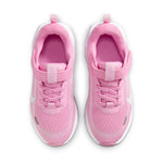 Nike - Kids' (Preschool) Stellar Ride Shoes (HQ3267 605)
