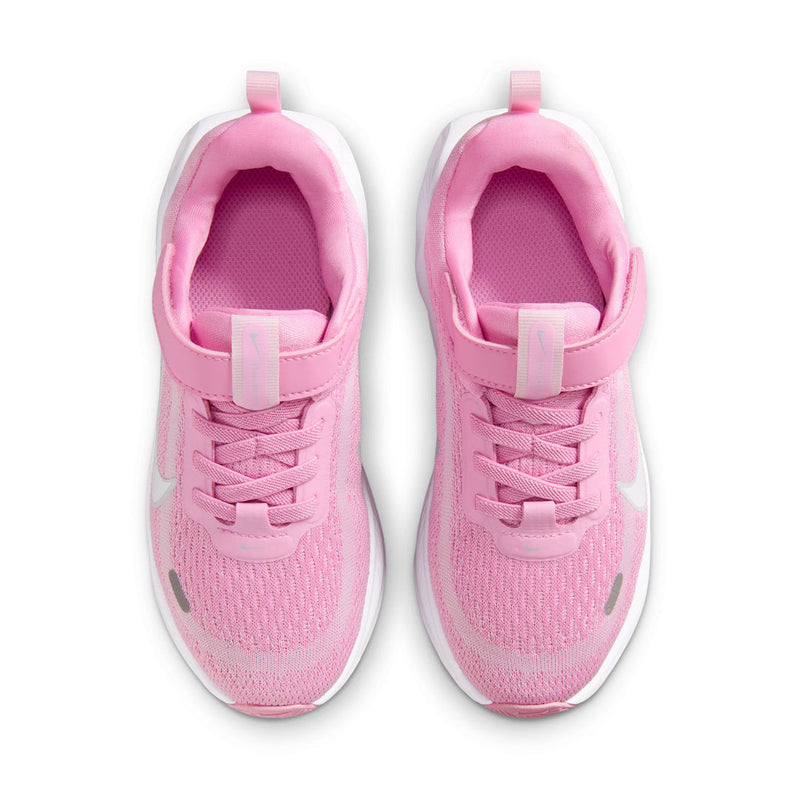 Nike - Kids' (Preschool) Stellar Ride Shoes (HQ3267 605)