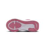 Nike - Kids' (Preschool) Stellar Ride Shoes (HQ3267 605)