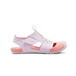 Nike - Kids' (Preschool) Sunray Protect 2 Sandals (943826 503)