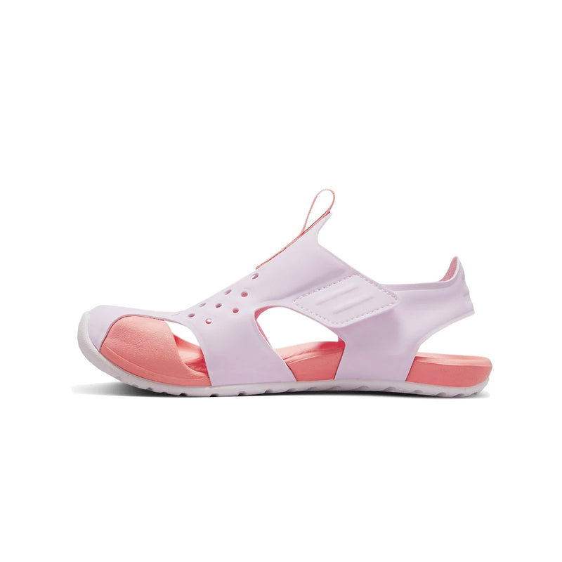 Nike - Kids' (Preschool) Sunray Protect 2 Sandals (943826 503)