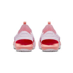 Nike - Kids' (Preschool) Sunray Protect 2 Sandals (943826 503)