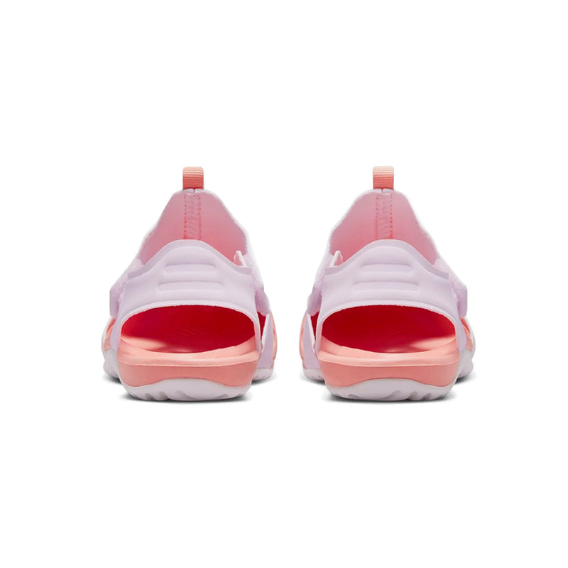 Nike - Kids' (Preschool) Sunray Protect 2 Sandals (943826 503)
