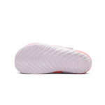 Nike - Kids' (Preschool) Sunray Protect 2 Sandals (943826 503)