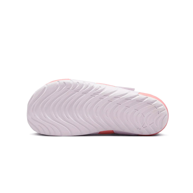 Nike - Kids' (Preschool) Sunray Protect 2 Sandals (943826 503)