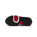 Nike - Kids' (Preschool) Team Hustle D 11 Shoes (DV8994 003)