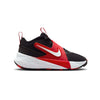 Nike - Kids' (Preschool) Team Hustle D 12 Shoes (HF6280 001)