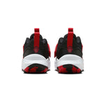 Nike - Kids' (Preschool) Team Hustle D 12 Shoes (HF6280 001)