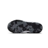 Nike - Kids' (Preschool) Team Hustle D 12 Shoes (HF6280 002)