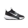 Nike - Kids' (Preschool) Team Hustle D 12 Shoes (HF6280 002)