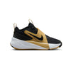 Nike - Kids' (Preschool) Team Hustle D 12 Shoes (HF6280 003)
