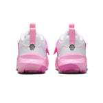 Nike - Kids' (Preschool) Team Hustle D 12 Shoes (HF6280 106)