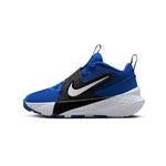 Nike - Kids' (Preschool) Team Hustle D 12 Shoes (HF6280 400)