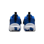 Nike - Kids' (Preschool) Team Hustle D 12 Shoes (HF6280 400)
