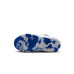 Nike - Kids' (Preschool) Team Hustle D 12 Shoes (HF6280 400)