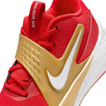 Nike - Kids' (Preschool) Team Hustle D 12 Shoes (HF6280 603)