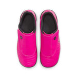 Nike - Kids' (Preschool) Tiempo Legend 10 Club Firm/Multi Ground Cleats (DV4356 600)