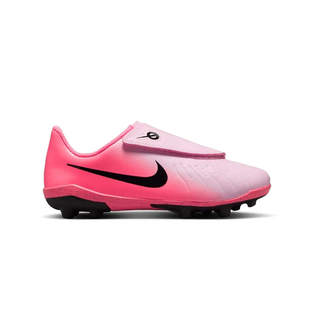 Nike - Kids' (Preschool) Tiempo Legend 10 Club Firm/Multi Ground