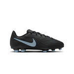 Nike - Kids' (Preschool) Tiempo Maestro Club Firm/Multi Ground Cleats (IB5025 040)