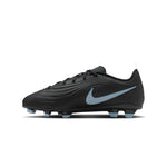 Nike - Kids' (Preschool) Tiempo Maestro Club Firm/Multi Ground Cleats (IB5025 040)