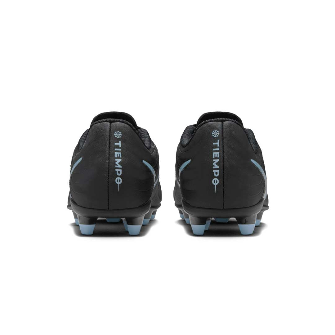 Nike - Kids' (Preschool) Tiempo Maestro Club Firm/Multi Ground