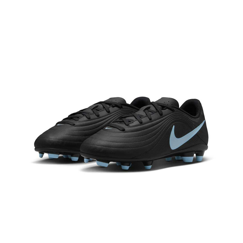 Nike - Kids' (Preschool) Tiempo Maestro Club Firm/Multi Ground Cleats (IB5025 040)