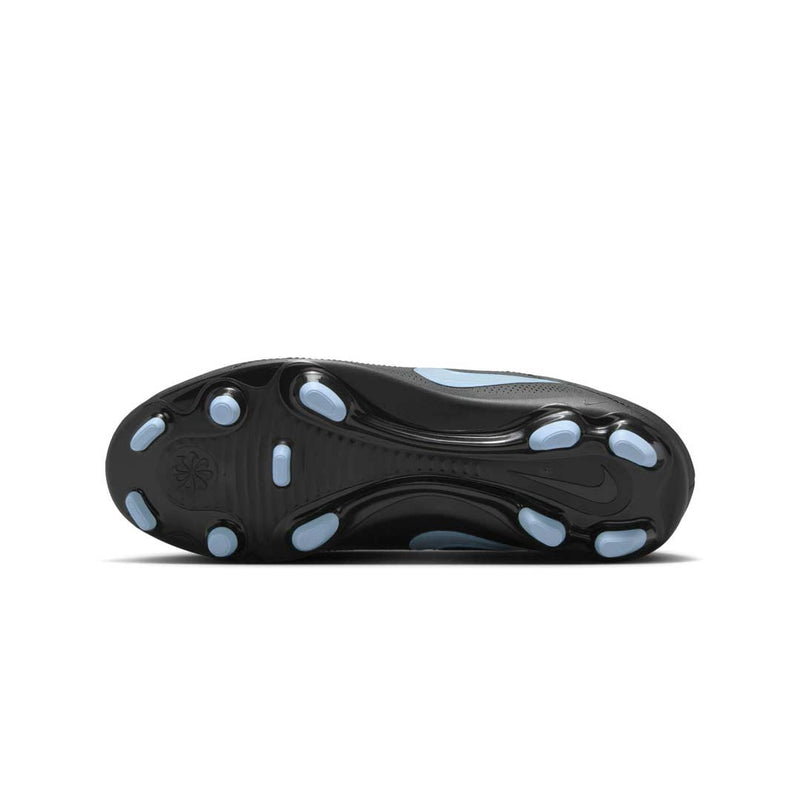 Nike - Kids' (Preschool) Tiempo Maestro Club Firm/Multi Ground Cleats (IB5025 040)