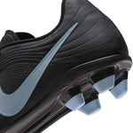 Nike - Kids' (Preschool) Tiempo Maestro Club Firm/Multi Ground Cleats (IB5025 040)