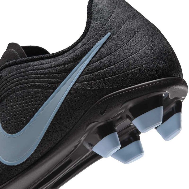 Nike - Kids' (Preschool) Tiempo Maestro Club Firm/Multi Ground Cleats (IB5025 040)
