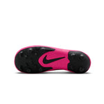 Nike - Kids' (Preschool) Tiempo Maestro Club Firm/Multi Ground Cleats (IB5029 600)