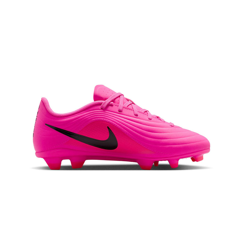Nike - Kids' (Preschool) Tiempo Maestro Club Firm/Multi Ground Cleats (IH1808 901)