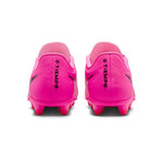 Nike - Kids' (Preschool) Tiempo Maestro Club Firm/Multi Ground Cleats (IH1808 901)