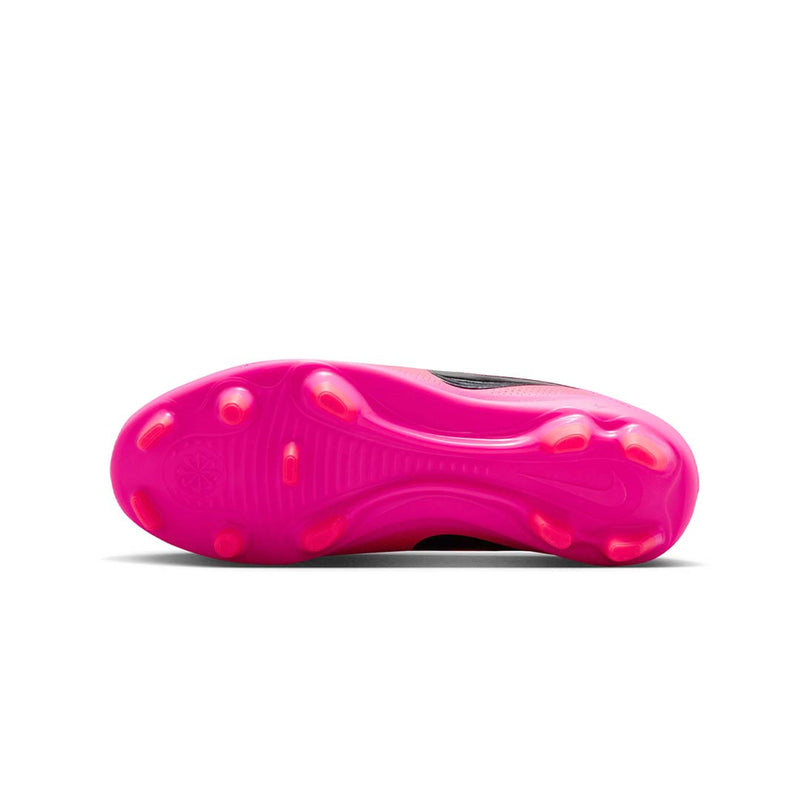 Nike - Kids' (Preschool) Tiempo Maestro Club Firm/Multi Ground Cleats (IH1808 901)