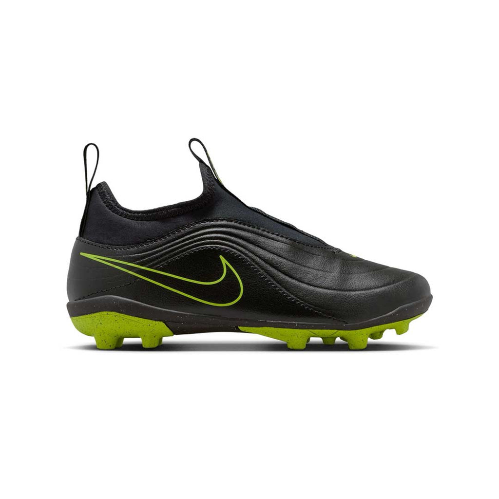 Nike---Kids_-_Preschool_-
