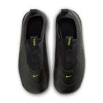 Nike - Kids' (Preschool) Tiempo Maestro Club Firm/Multi Ground Soccer Cleats (IB5029 007)