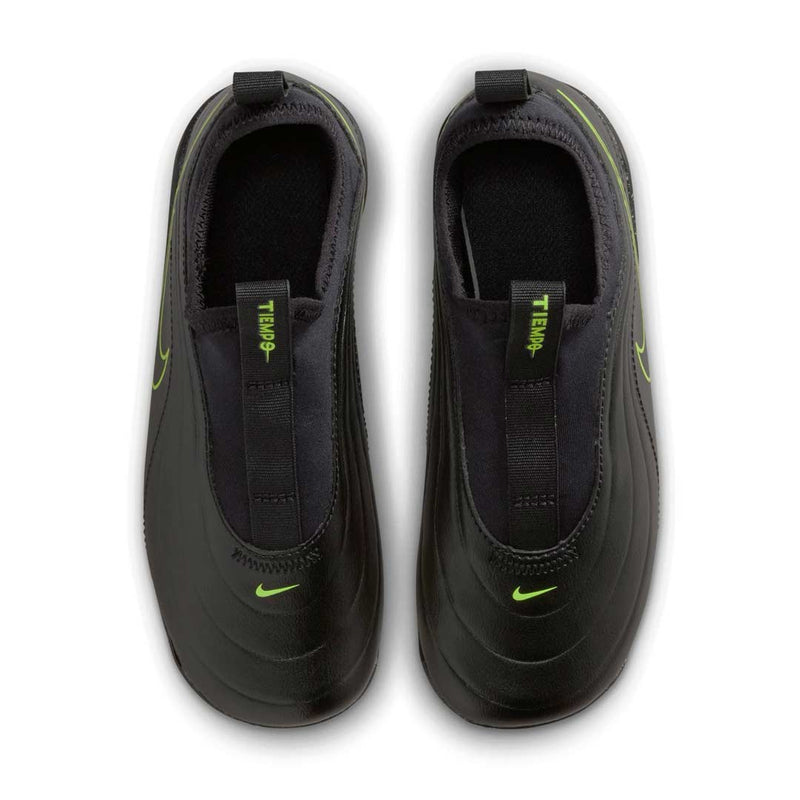 Nike - Kids' (Preschool) Tiempo Maestro Club Firm/Multi Ground Soccer Cleats (IB5029 007)