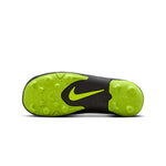 Nike - Kids' (Preschool) Tiempo Maestro Club Firm/Multi Ground Soccer Cleats (IB5029 007)