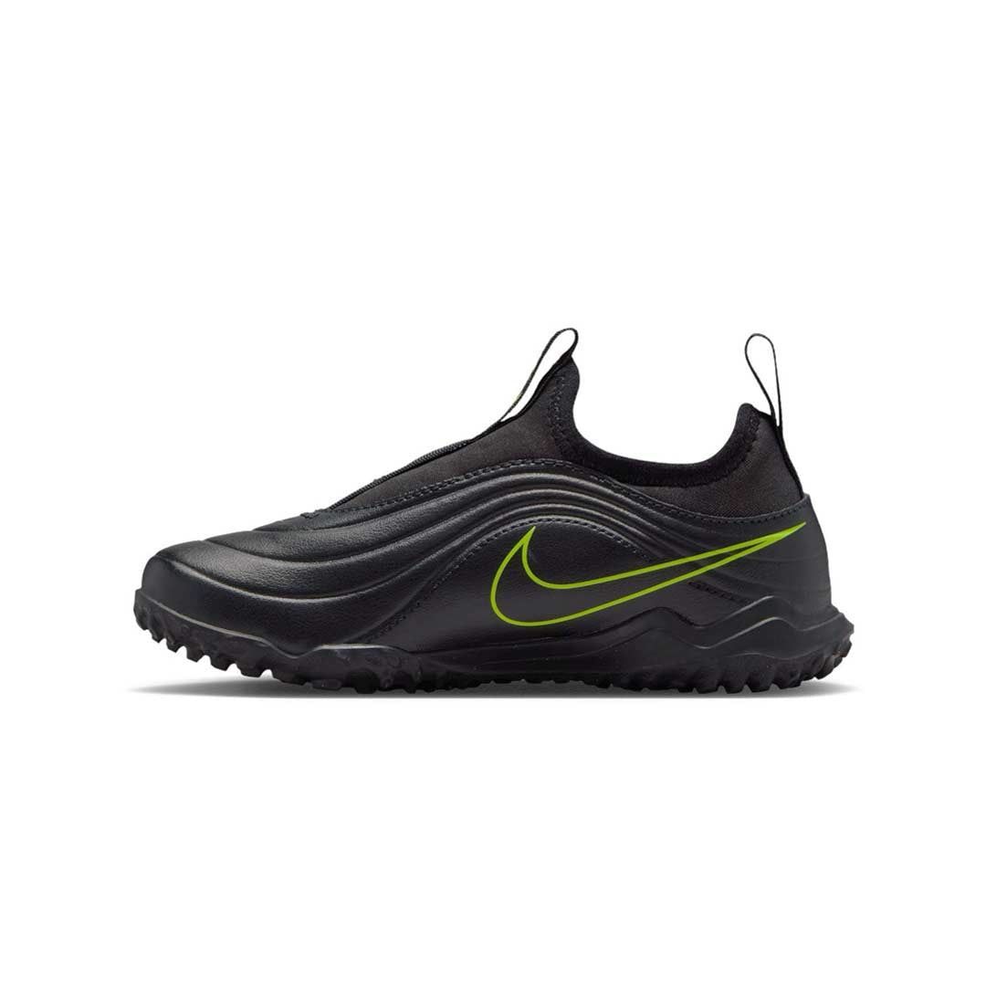 Nike - Kids' (Preschool) Tiempo Maestro Flex Turf Soccer Shoes