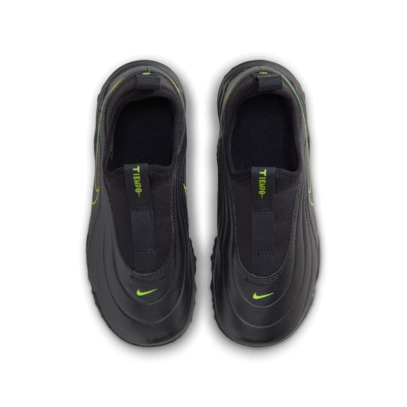 Nike - Kids' (Preschool) Tiempo Maestro Flex Turf Soccer Shoes (IB5030 007)