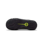 Nike - Kids' (Preschool) Tiempo Maestro Flex Turf Soccer Shoes (IB5030 007)