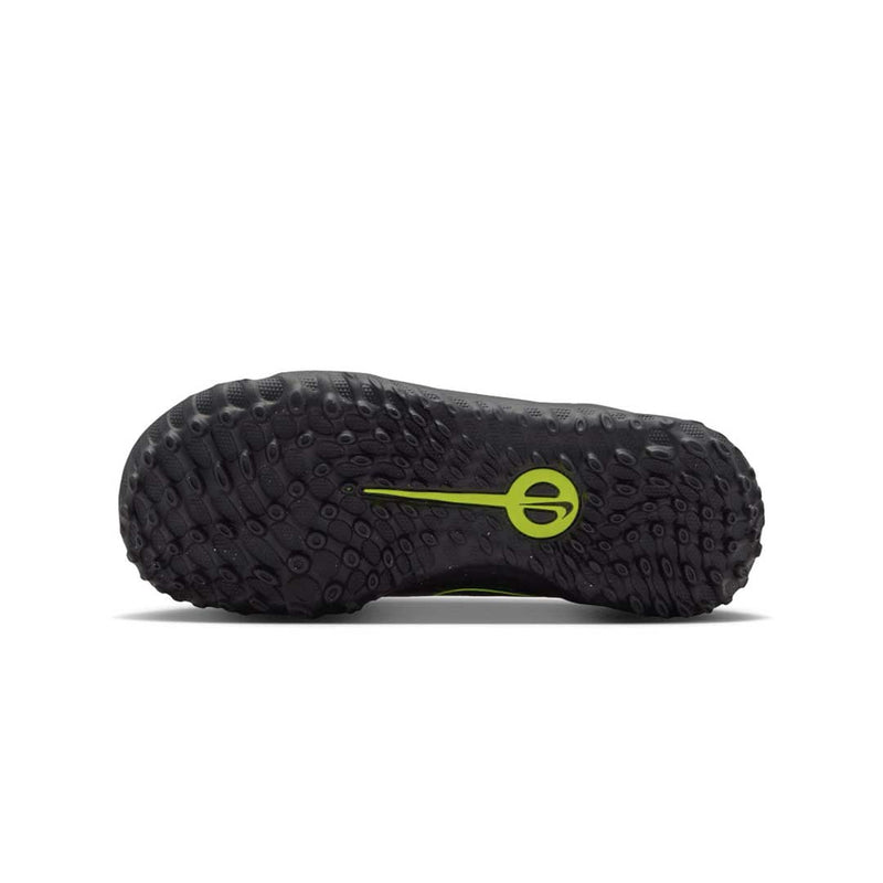 Nike - Kids' (Preschool) Tiempo Maestro Flex Turf Soccer Shoes (IB5030 007)