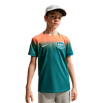 Nike - Kids' (Youth) Australia 2026 Replica Away Jersey (IB5187 367)